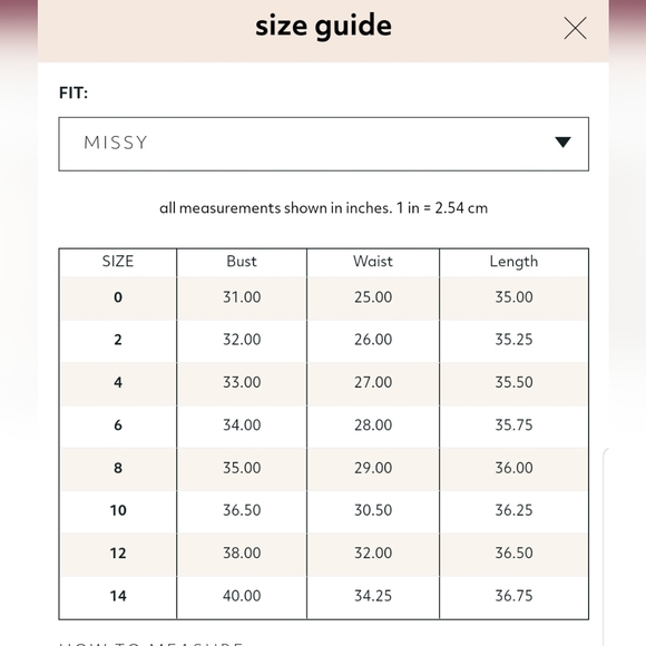 High-low Lace Spaghetti Strap V-neck Wedding Dress - Picture 13 of 13